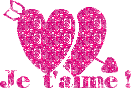LOVE..........